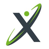 Rexia Logo
