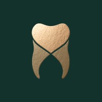 World Class Dentistry ® Logo