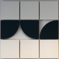 Wheaton Associates Inc. | WAI Logo