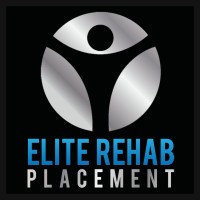 Elite Rehab Placement Logo
