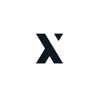 Xook Logo