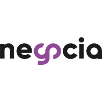 negocia Logo