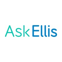 Ask Ellis - formerly ImmiGo Logo
