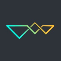 Immerse Australia Logo