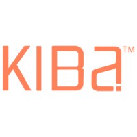 Kiba Logo