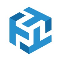 TOMsoft Pty Ltd Logo