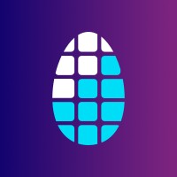 NoCodeWebsites.com Logo