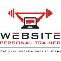 Riley Haas Digital Marketing Logo