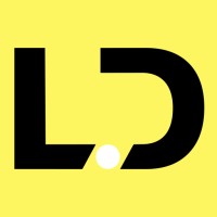 levels.digital Logo