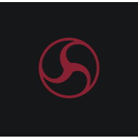 Helix Motors Logo