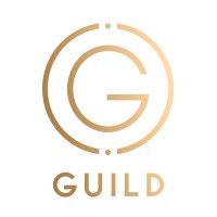 The GUILD Logo
