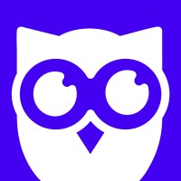 WhatsHunt : Learn by Doing Logo