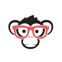 Concepts and Beyond Inc Logo