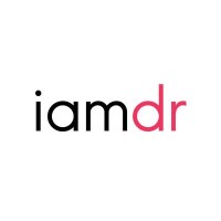 Iamdr Logo
