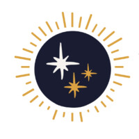 Jess Smith Coaching Logo