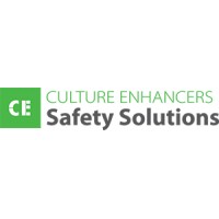 Culture Enhancers Safety Solutions Logo