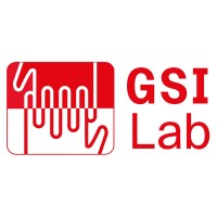 GSI Lab Logo