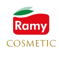 Sajib Chemical Company Ltd. Logo