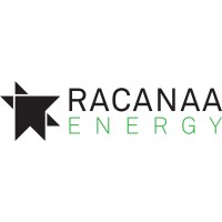 Racanaa Energy Logo