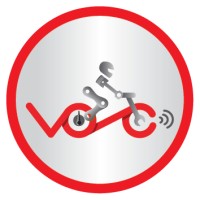 VOC Automotive India Private Limited Logo