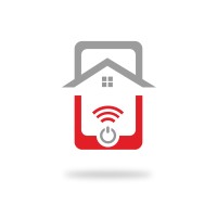 Precious Autosys Logo