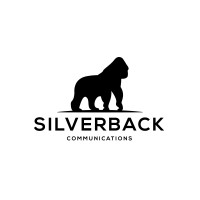 Silverback Communications Sdn Bhd Logo