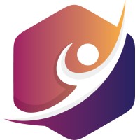 Developing Lives Logo