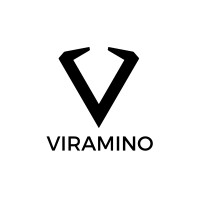 Viramino Logo
