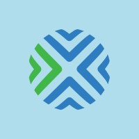 Avient Corporation Logo