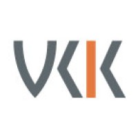 VKK Signmakers Logo
