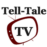 Tell-Tale TV Logo