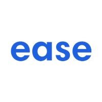 EaseCentral Logo