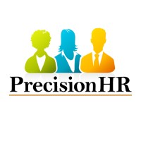 Precision HR Solutions, Inc. Logo