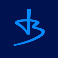 TBinnovators Logo