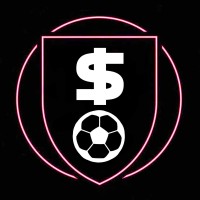 Soccernomics Logo