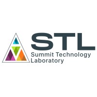 Summit Technology Laboratory Logo