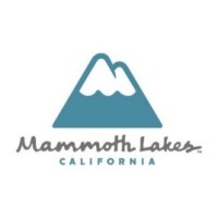 Town of Mammoth Lakes Logo