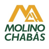 Molino Chabás SA Logo
