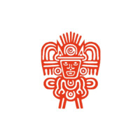 CSSP - Centre for Spanish-Speaking Peoples Logo