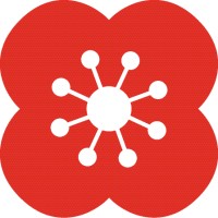 Poppy Logo