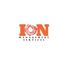 ION Management Services LLP Logo