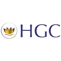 Herttz Global Compliance Services Pvt Ltd Logo