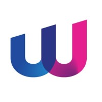 Webiquity Logo