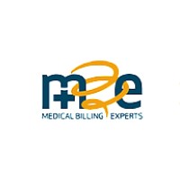 Medical Billing Experts Logo