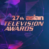 Asian Television Awards Logo