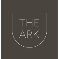 The Ark Brand Studio Logo