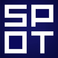 Spot Agency Logo