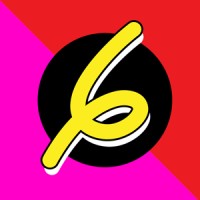 Thee 6 Chix, LLC Logo