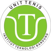 Unit Tenis ITB Logo