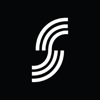 Stelaro Logo